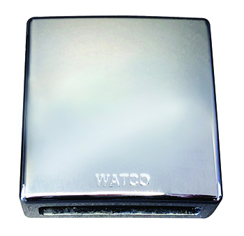 Watco No more ugly offsets