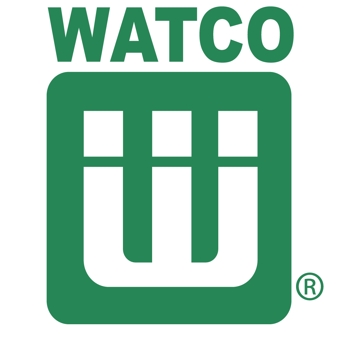 Watco Manufacturing, LLC